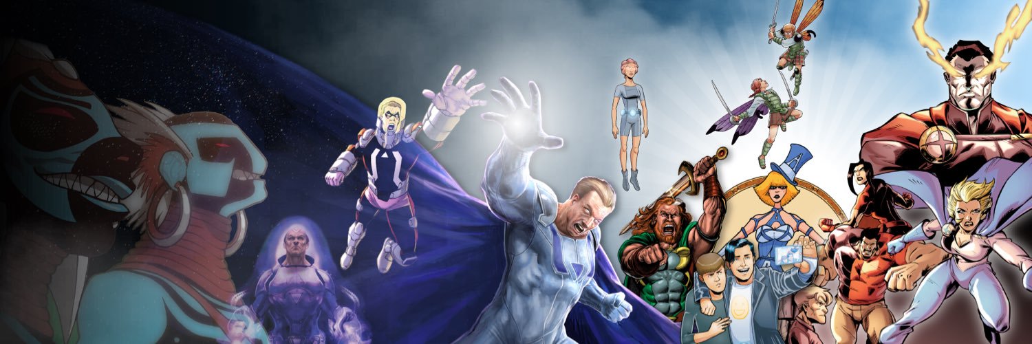 BillGeradts's profile banner image