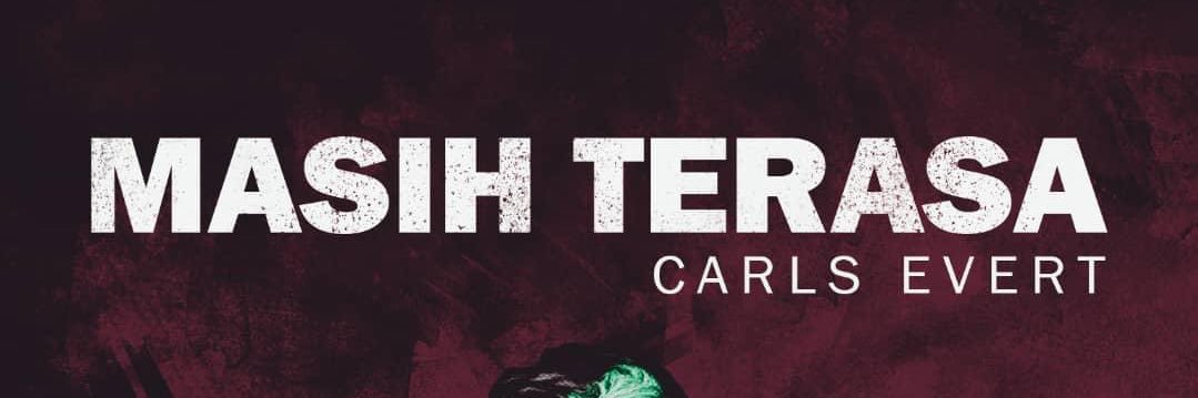 carlsevert's profile banner image