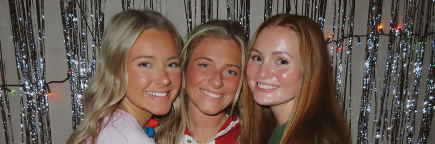 abbi_stitt's profile banner image
