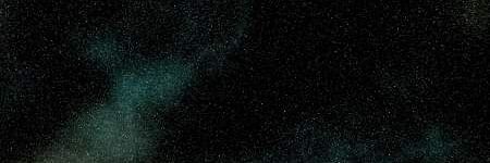 Jeremy banner