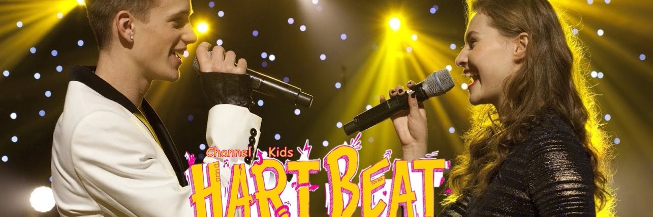 ChannelKidsNL's profile banner image