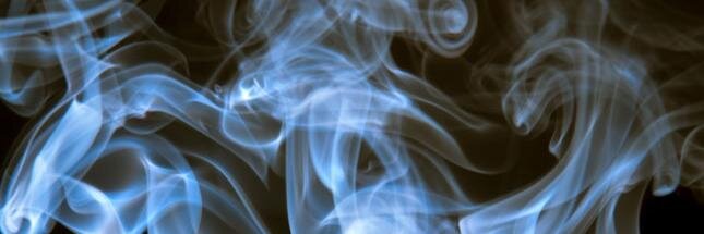 vapinglikecrazy's profile banner image