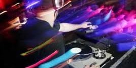 RBurjos's profile banner image