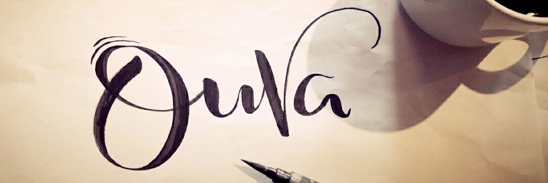 Vanellope Von Schweetz banner