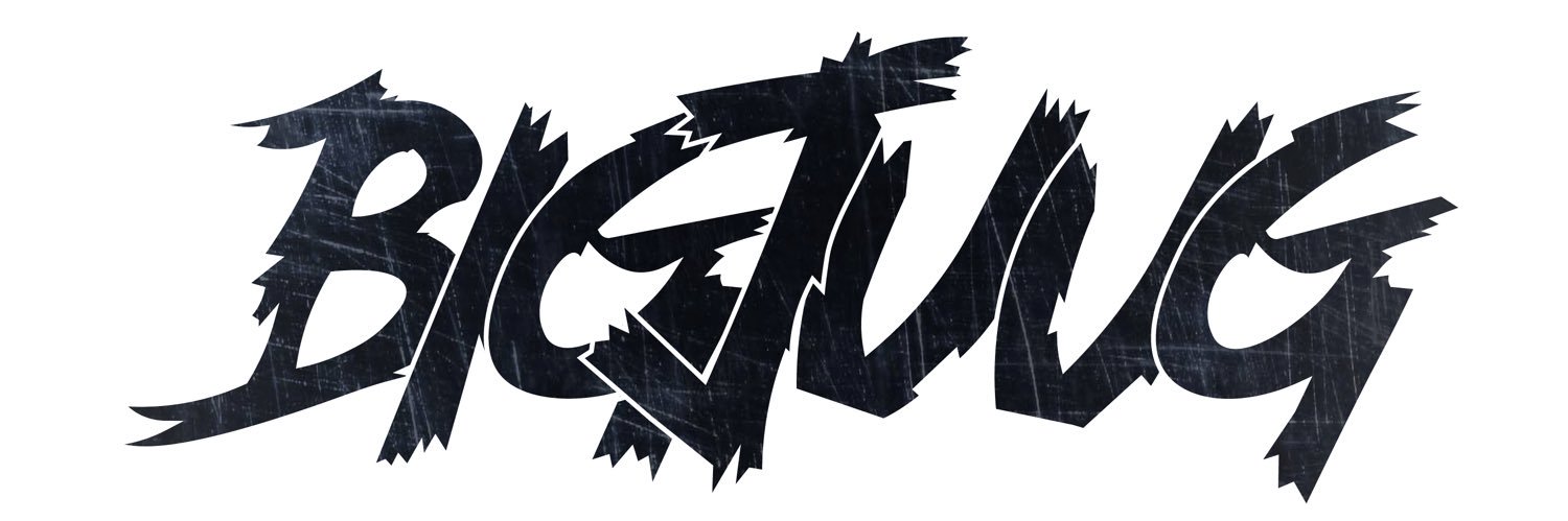 BigJuug's profile banner image