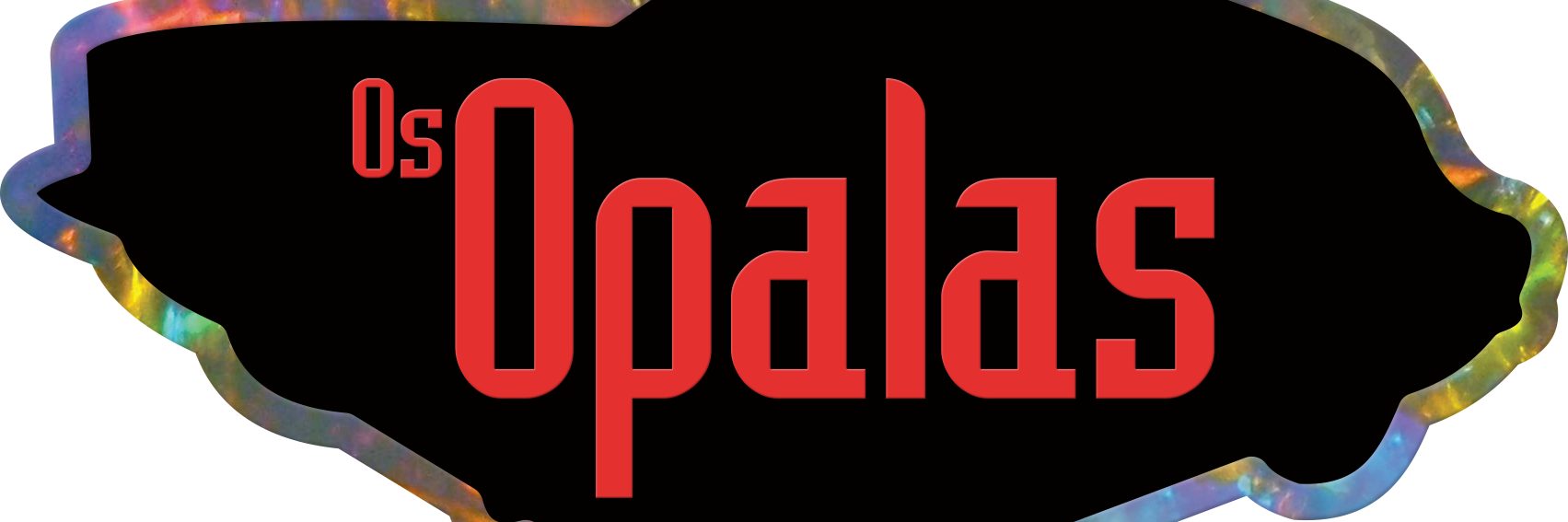 osopalas's profile banner image