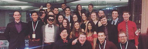 AIASwit Profile Banner