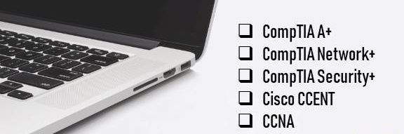 VETS Group Training Academy banner