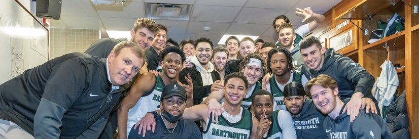 Taurus Samuels banner