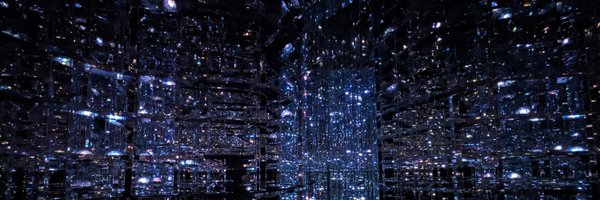 erinclepper Profile Banner