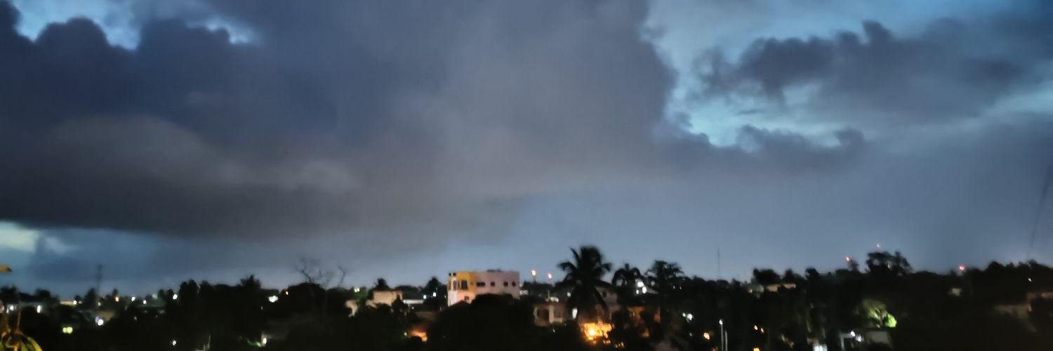 slipped_discs's profile banner image