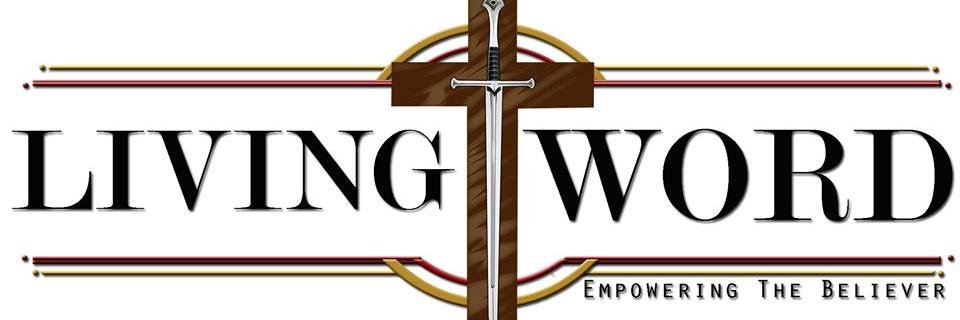 jesselwic's profile banner image