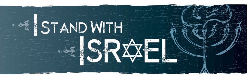 P0Jorge's profile banner image