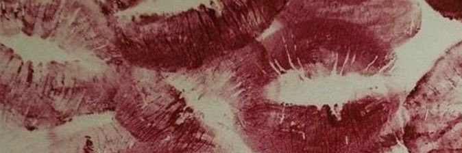 so_passive's profile banner image