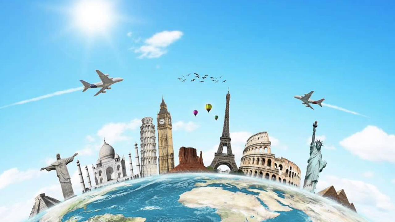 soficourou's profile banner image