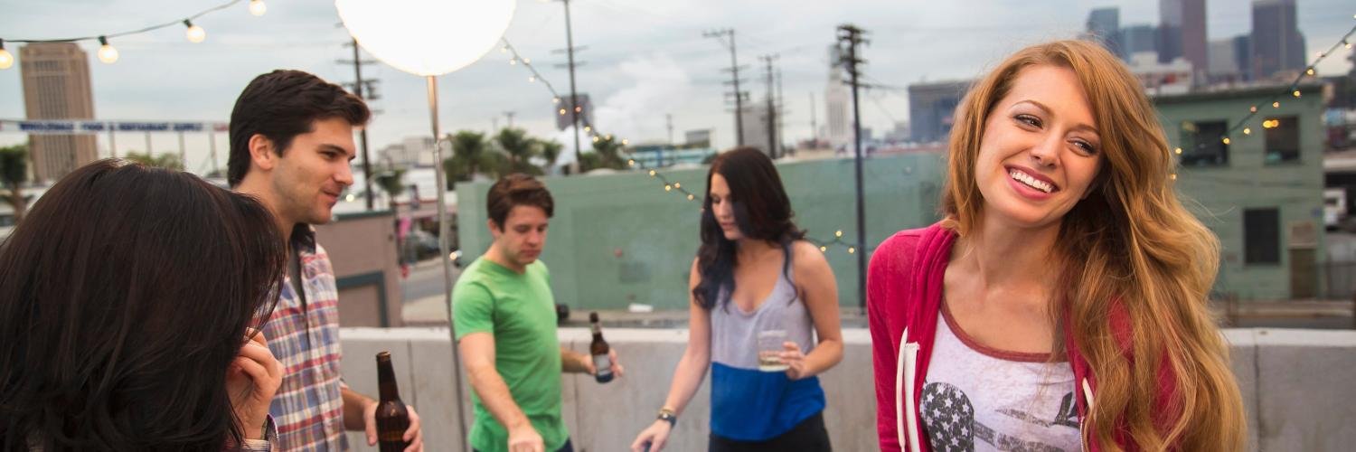 NameYourStakes's profile banner image