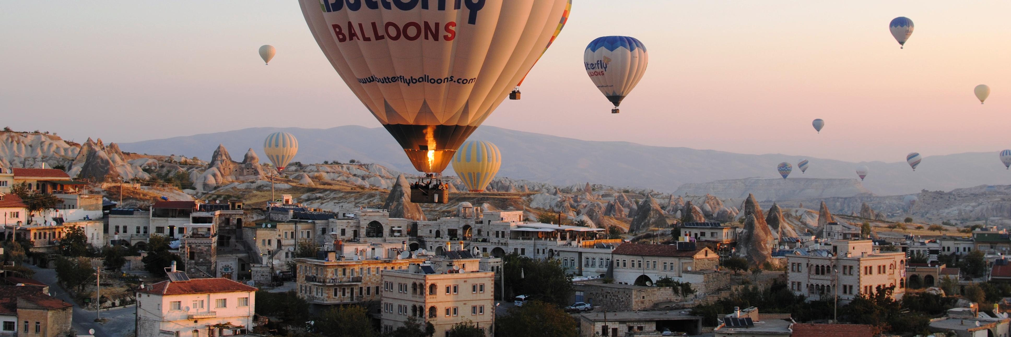 IViaggiDiFra's profile banner image
