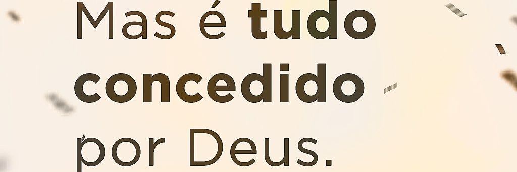 Thiago Costa banner