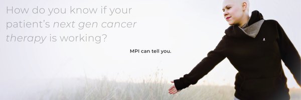 magneticinsight Profile Banner