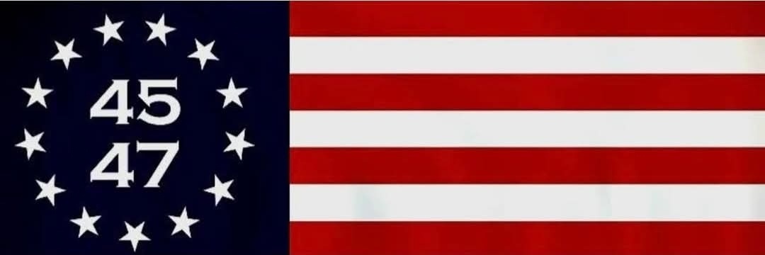 zacko343's profile banner image