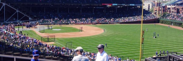 T_Wolfe_ Profile Banner