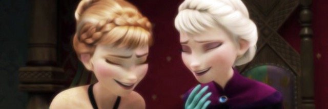 PrincessAnnaHey's profile banner image
