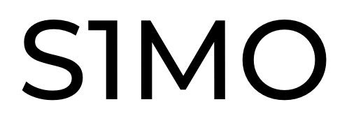 S1MOcom's profile banner image