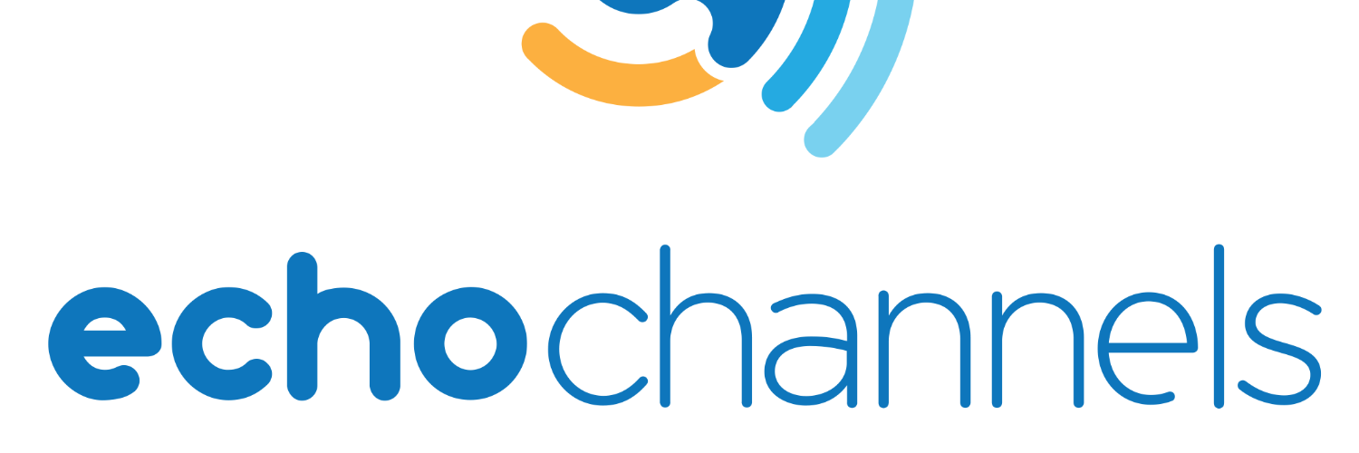 _echochannels's profile banner image
