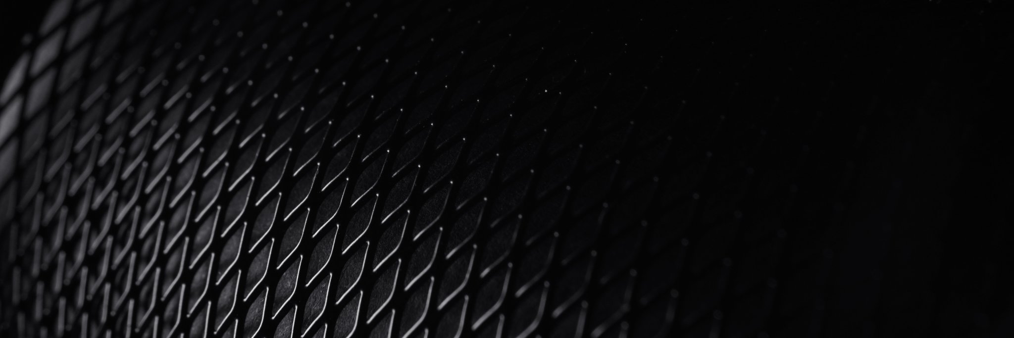 saardist banner