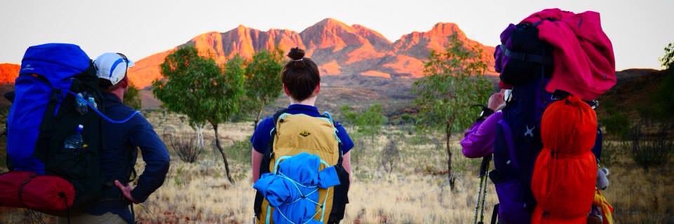 FundLarapinta's profile banner image
