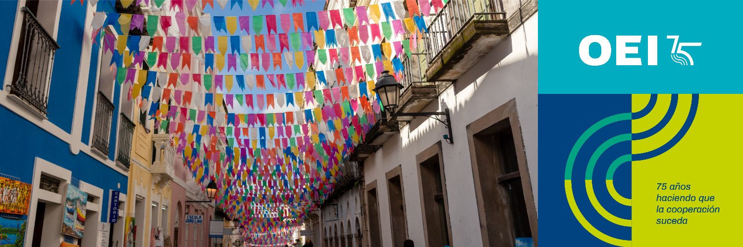 Macarena Llauradó banner