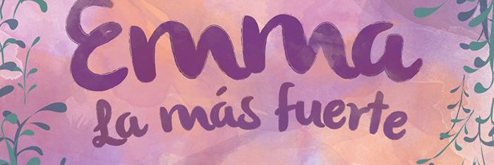 ballesteros_lo's profile banner image