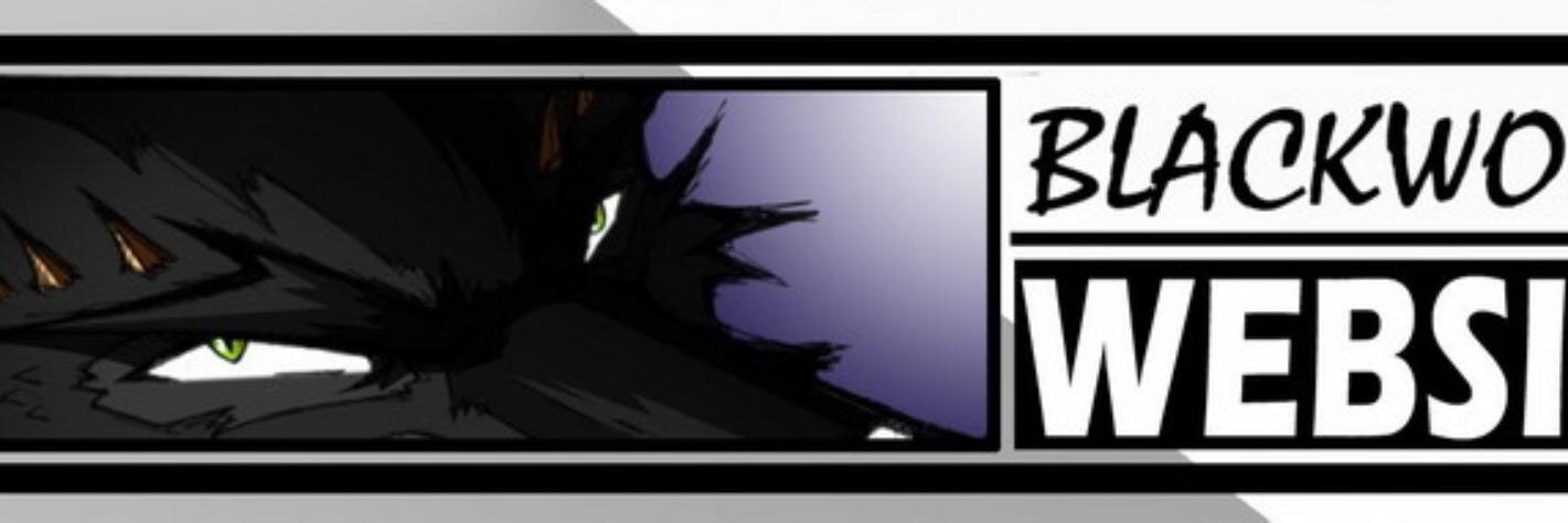 Angel Blackwolf 🇪🇦 banner