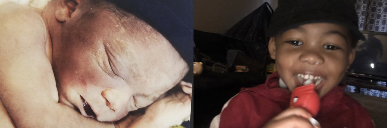 __DeeJacksonnn's profile banner image
