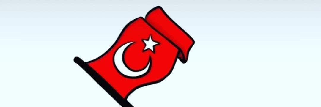 mkocak9's profile banner image
