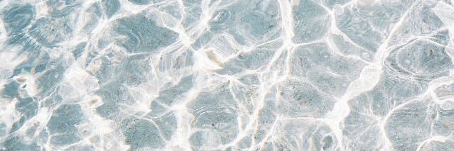 KayShania's profile banner image