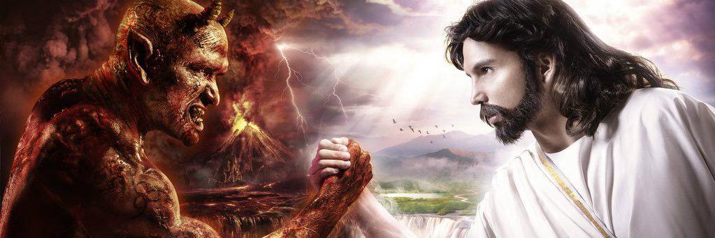 fernandofenix26's profile banner image