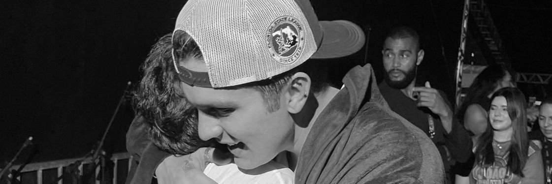 Dan banner