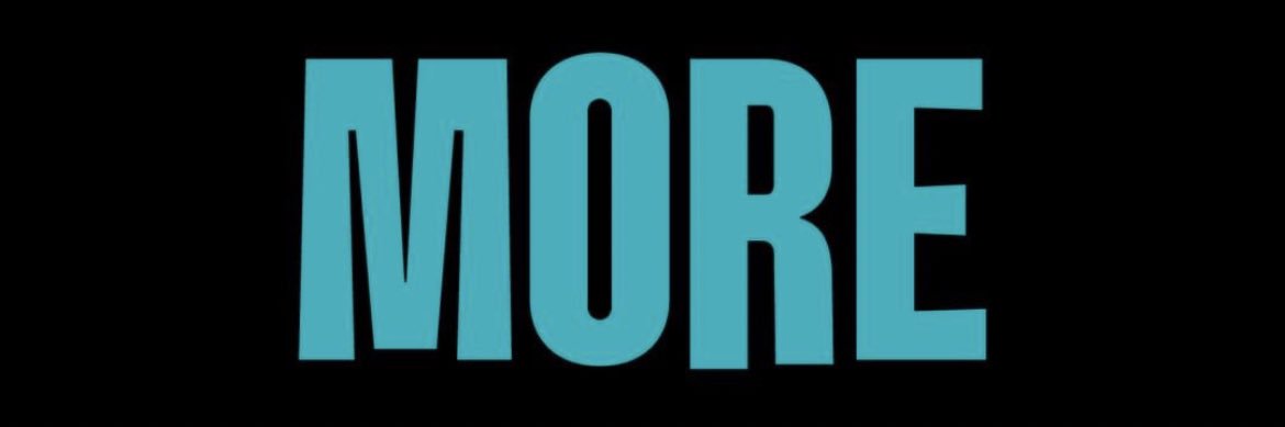TheShadowy1's profile banner image