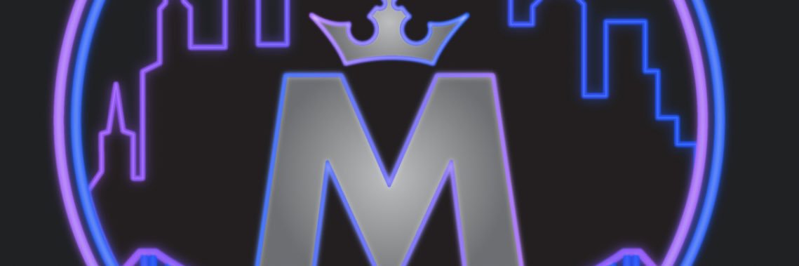MrMiguello_'s profile banner image