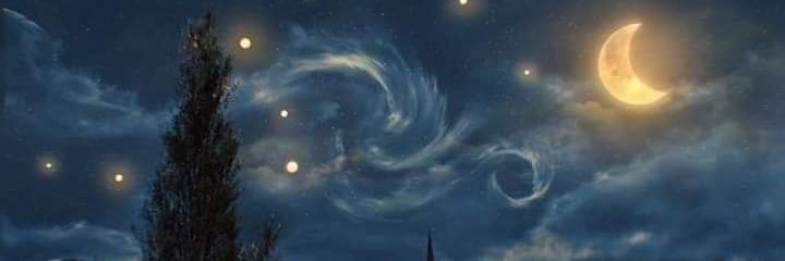 Samm_vm's profile banner image