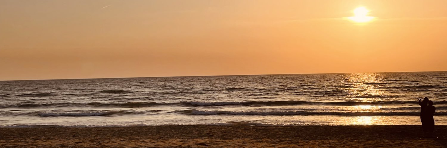kenpooh's profile banner image