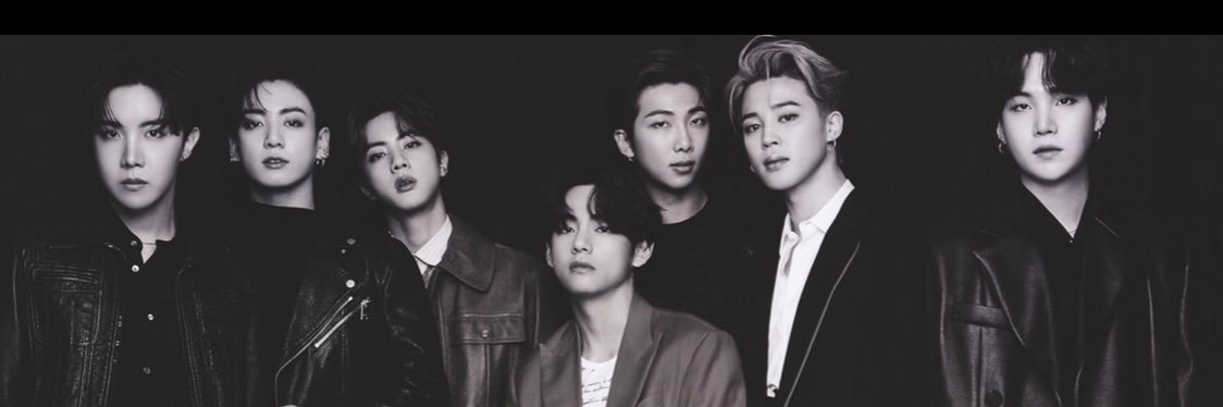 _JenniferMean's profile banner image