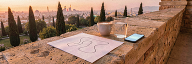 mazrouei_soheil's profile banner image