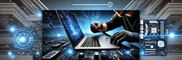 Brambilla Profile Banner