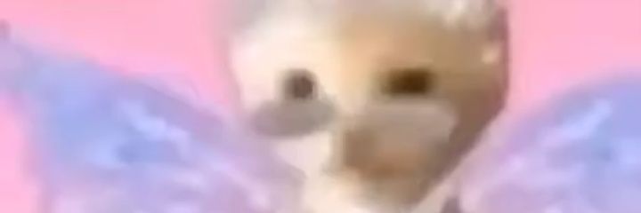 SolomonSamms's profile banner image