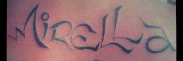 Rodrigo_moykano's profile banner image