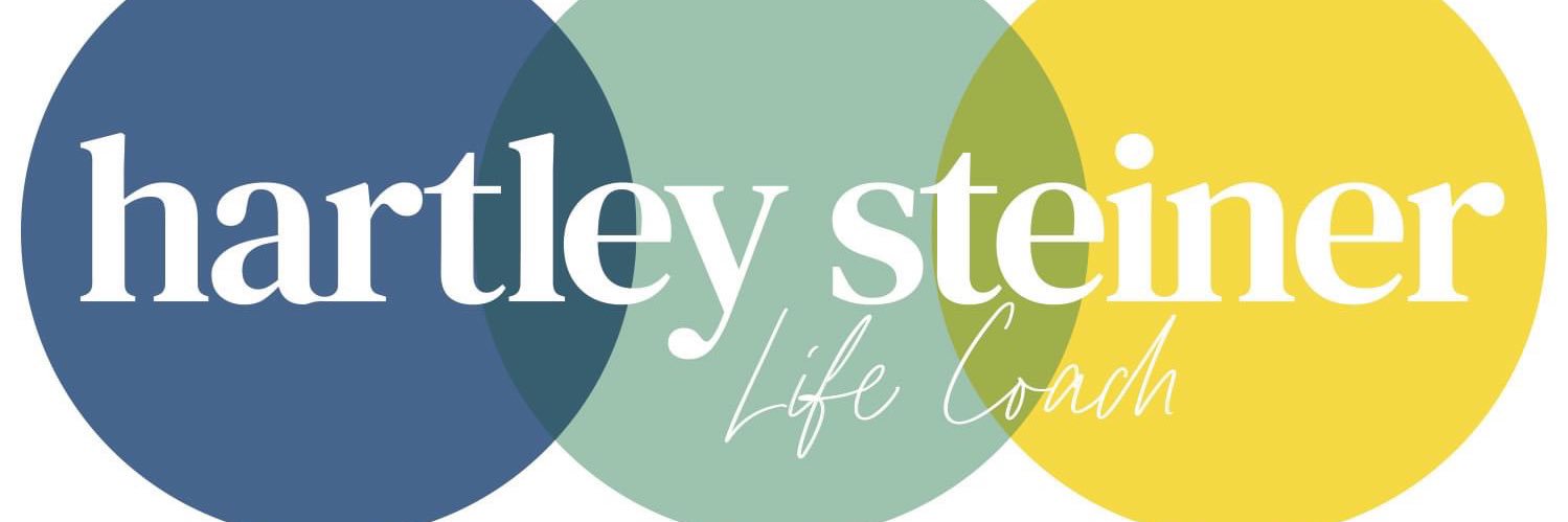 HartleySteiner's profile banner image