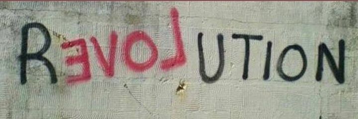 brato84's profile banner image