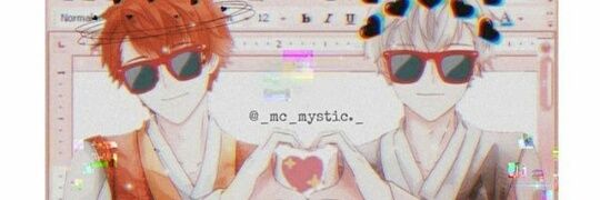 Maria_Puent3's profile banner image